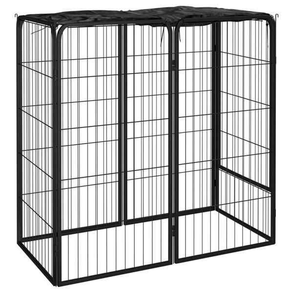 N&auml;ytet&auml;&auml;n tuotekuva 1 / 6