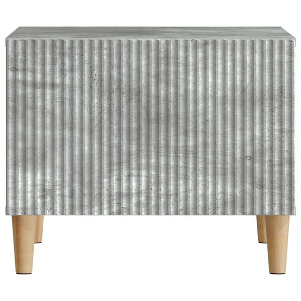 N&auml;ytet&auml;&auml;n tuotekuva 4 / 9