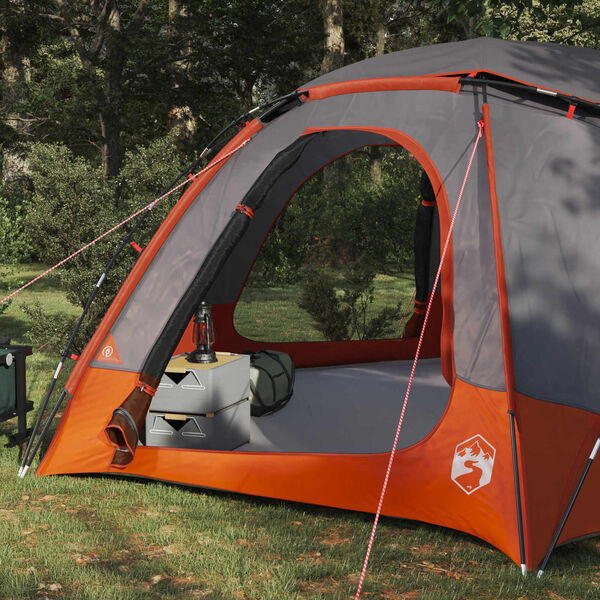 N&auml;ytet&auml;&auml;n tuotekuva 3 / 15