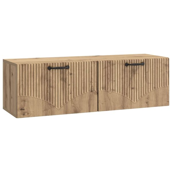 N&auml;ytet&auml;&auml;n tuotekuva 1 / 8