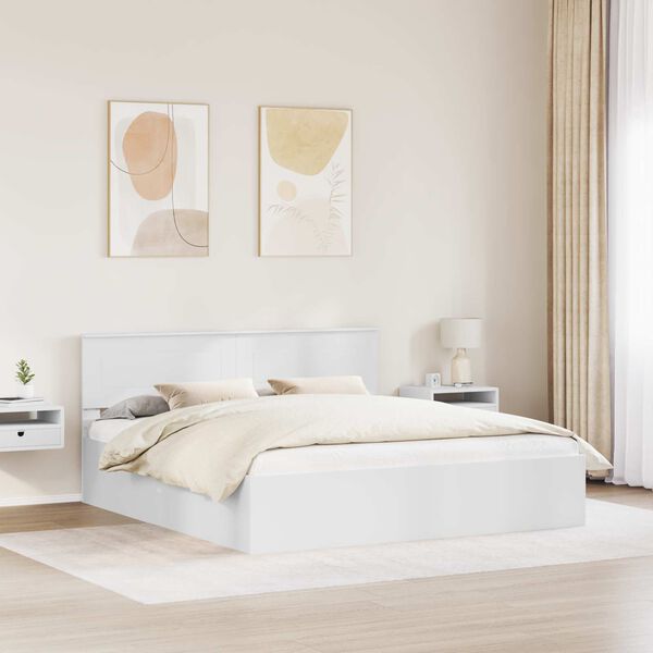 N&auml;ytet&auml;&auml;n tuotekuva 3 / 13