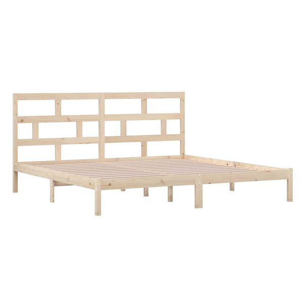 N&auml;ytet&auml;&auml;n tuotekuva 4 / 10