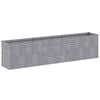 Tuotteen pikkukuva 3 / 7
