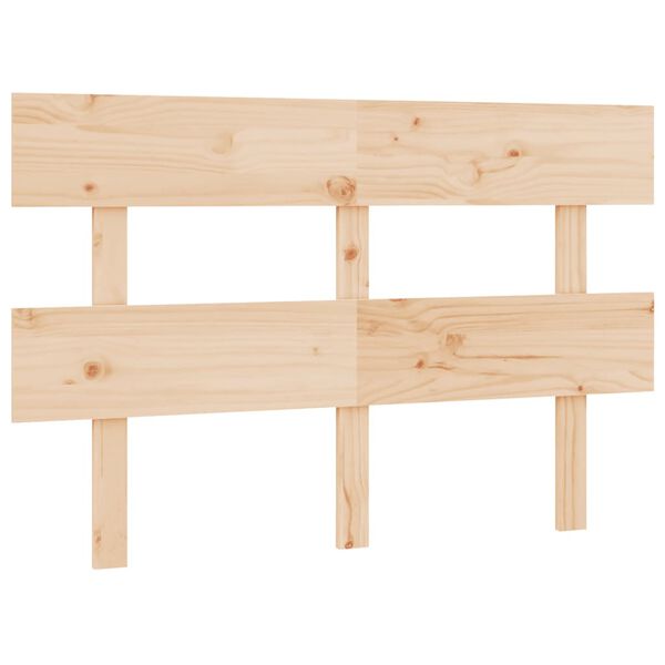 N&auml;ytet&auml;&auml;n tuotekuva 1 / 6