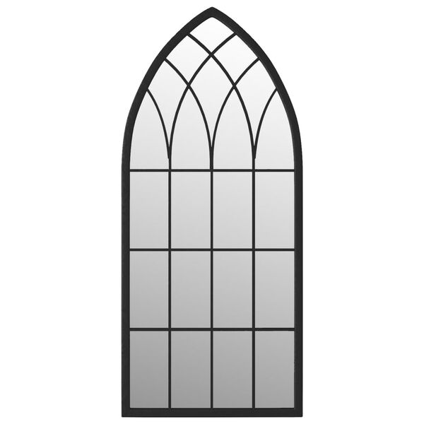 N&auml;ytet&auml;&auml;n tuotekuva 1 / 6