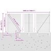 Tuotteen pikkukuva 13 / 16