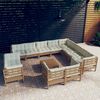Tuotteen pikkukuva 2 / 8