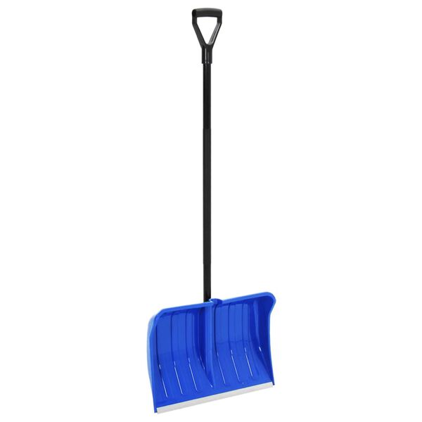 N&auml;ytet&auml;&auml;n tuotekuva 1 / 6
