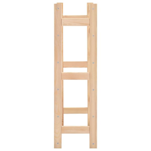 N&auml;ytet&auml;&auml;n tuotekuva 3 / 7