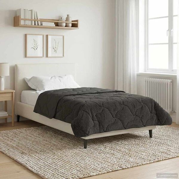 N&auml;ytet&auml;&auml;n tuotekuva 2 / 10