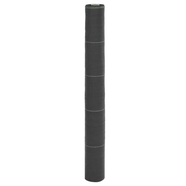 N&auml;ytet&auml;&auml;n tuotekuva 1 / 8