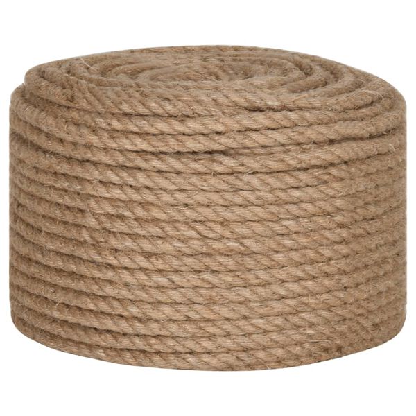 N&auml;ytet&auml;&auml;n tuotekuva 3 / 6