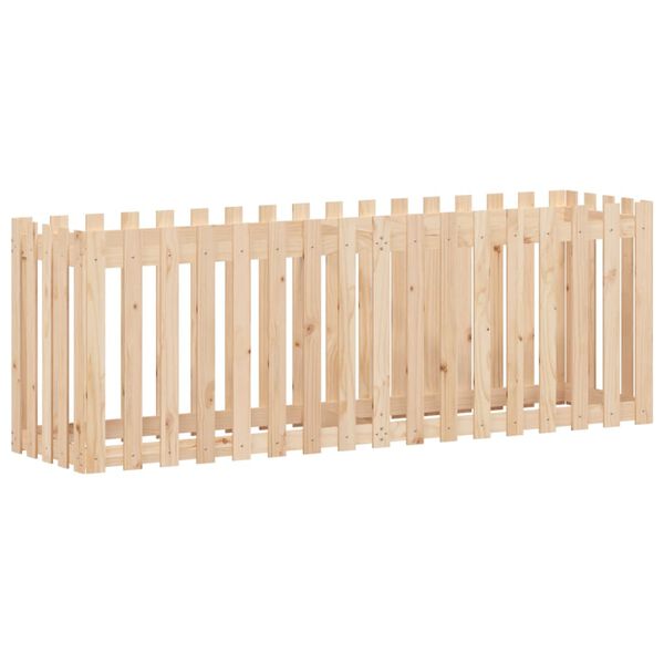 N&auml;ytet&auml;&auml;n tuotekuva 4 / 9