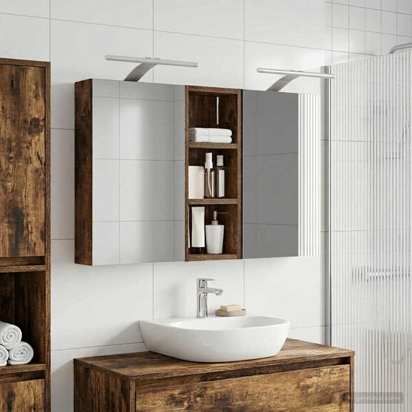 N&auml;ytet&auml;&auml;n tuotekuva 4 / 13