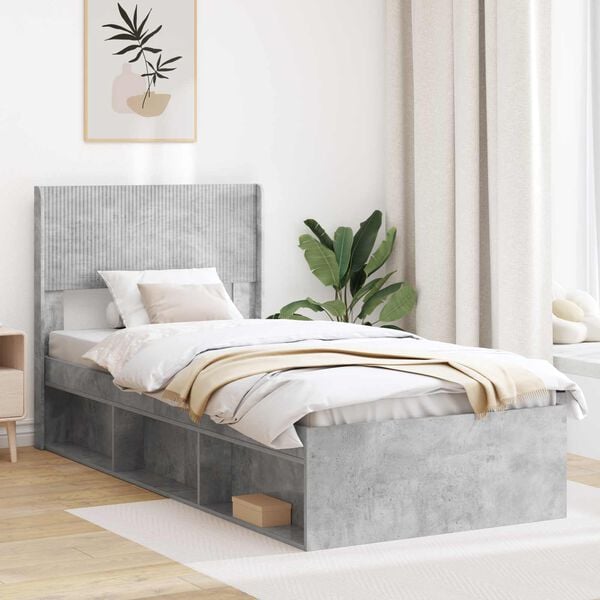 N&auml;ytet&auml;&auml;n tuotekuva 2 / 10