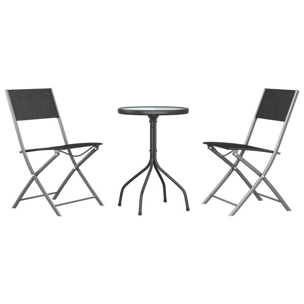 N&auml;ytet&auml;&auml;n tuotekuva 1 / 11