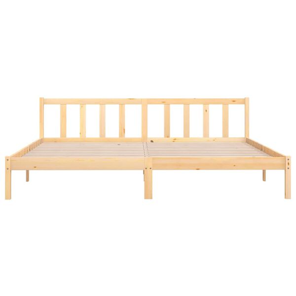N&auml;ytet&auml;&auml;n tuotekuva 4 / 9