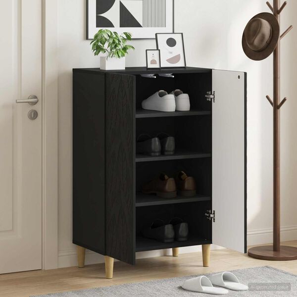 N&auml;ytet&auml;&auml;n tuotekuva 2 / 9