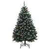 Tuotteen pikkukuva 5 / 12