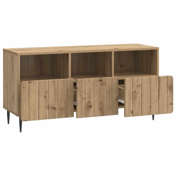 N&auml;ytet&auml;&auml;n tuotekuva 3 / 10