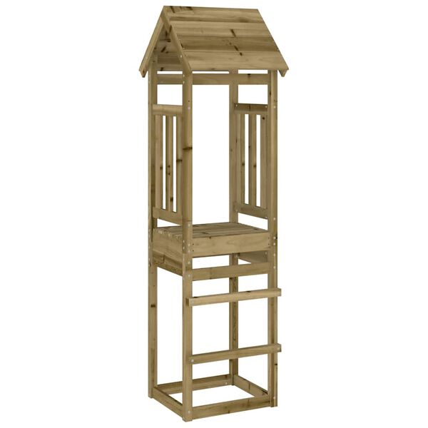 N&auml;ytet&auml;&auml;n tuotekuva 1 / 8