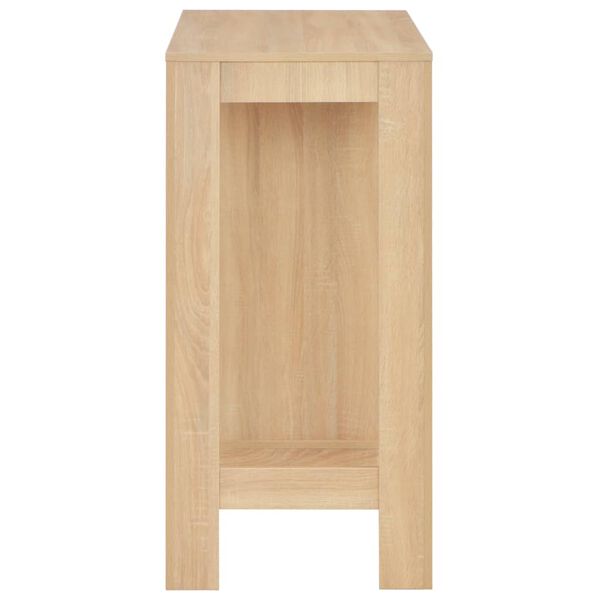 N&auml;ytet&auml;&auml;n tuotekuva 4 / 6