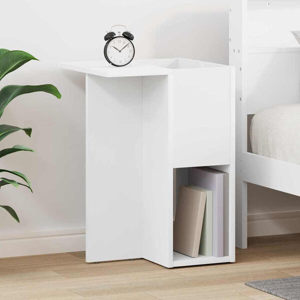 N&auml;ytet&auml;&auml;n tuotekuva 2 / 12