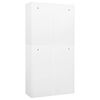 Tuotteen pikkukuva 4 / 11
