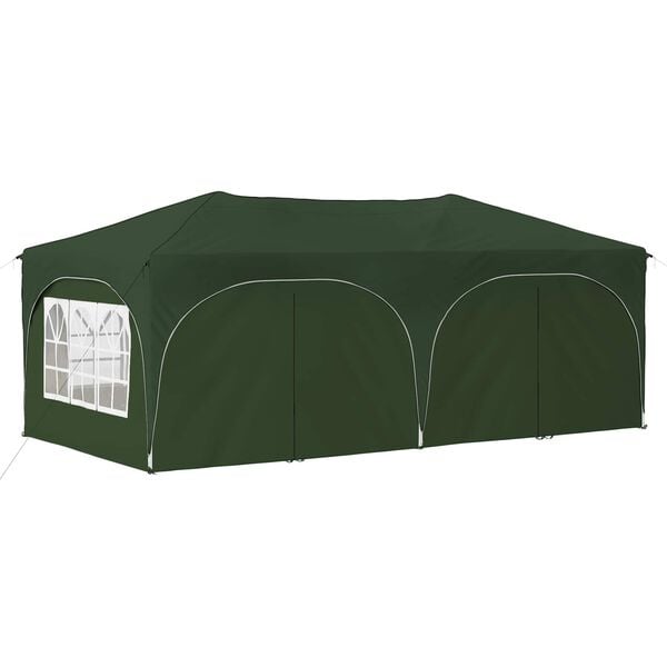 N&auml;ytet&auml;&auml;n tuotekuva 4 / 19