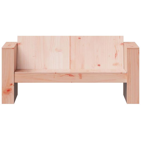 N&auml;ytet&auml;&auml;n tuotekuva 4 / 9