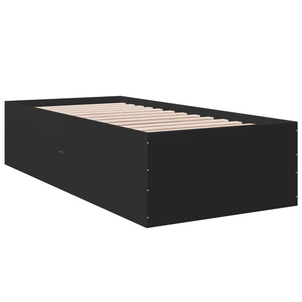 N&auml;ytet&auml;&auml;n tuotekuva 3 / 10