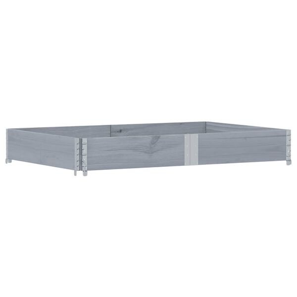 N&auml;ytet&auml;&auml;n tuotekuva 1 / 7
