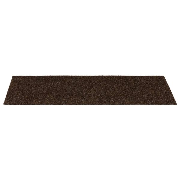 N&auml;ytet&auml;&auml;n tuotekuva 4 / 8