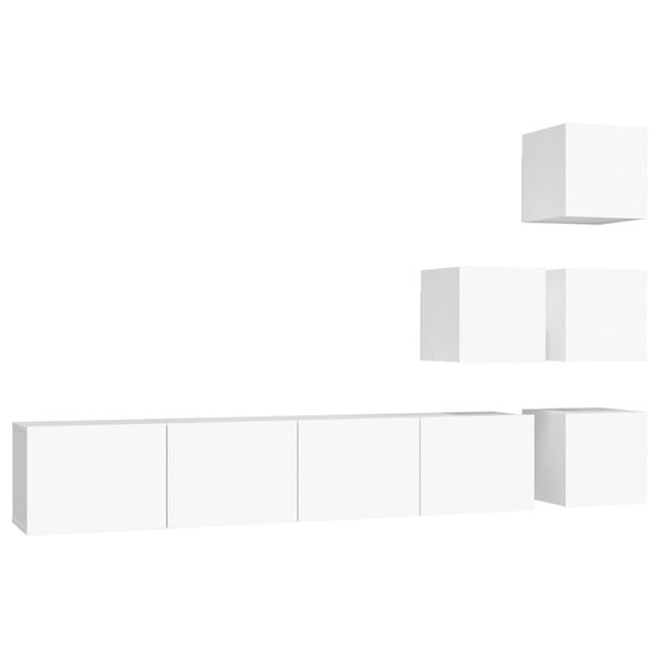 N&auml;ytet&auml;&auml;n tuotekuva 1 / 8