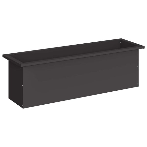 N&auml;ytet&auml;&auml;n tuotekuva 4 / 13