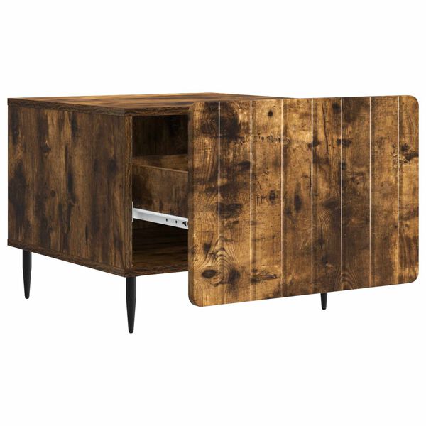 N&auml;ytet&auml;&auml;n tuotekuva 3 / 9