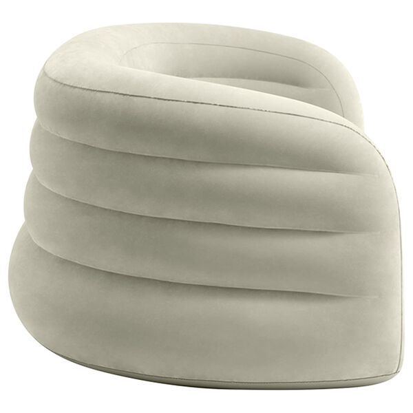 N&auml;ytet&auml;&auml;n tuotekuva 4 / 5