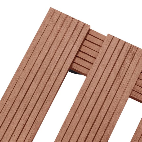 N&auml;ytet&auml;&auml;n tuotekuva 4 / 6