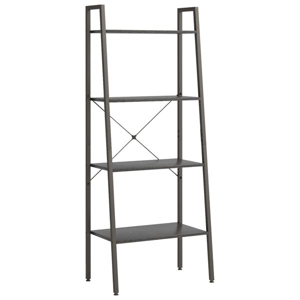 N&auml;ytet&auml;&auml;n tuotekuva 1 / 9