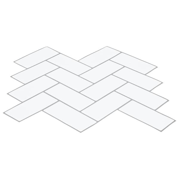 N&auml;ytet&auml;&auml;n tuotekuva 3 / 10