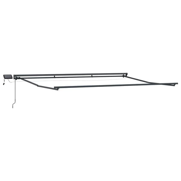 N&auml;ytet&auml;&auml;n tuotekuva 2 / 12