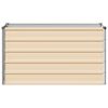 Tuotteen pikkukuva 2 / 8