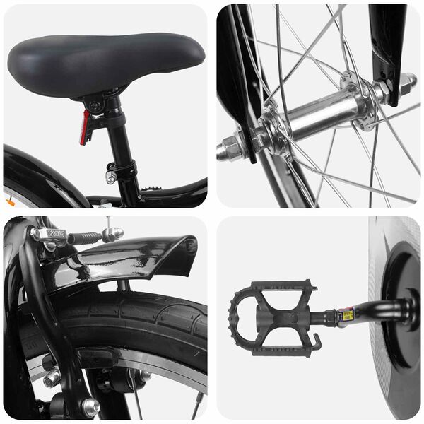 N&auml;ytet&auml;&auml;n tuotekuva 4 / 9