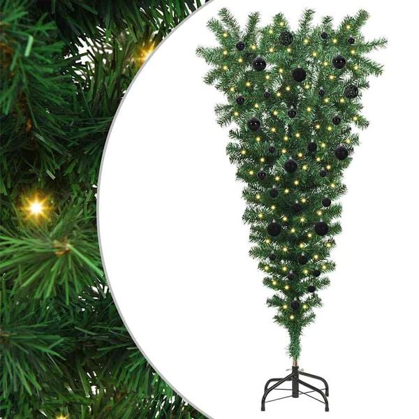 N&auml;ytet&auml;&auml;n tuotekuva 1 / 15