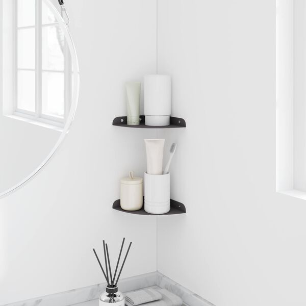 N&auml;ytet&auml;&auml;n tuotekuva 4 / 11