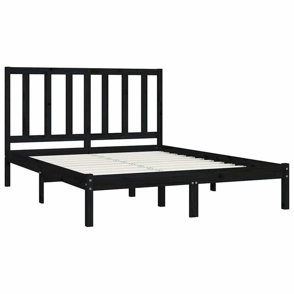 N&auml;ytet&auml;&auml;n tuotekuva 4 / 6