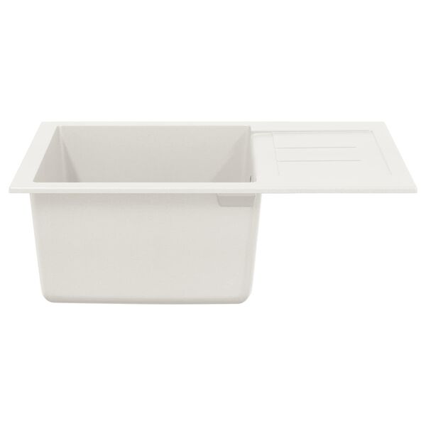 N&auml;ytet&auml;&auml;n tuotekuva 3 / 10