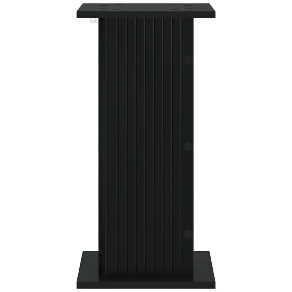 N&auml;ytet&auml;&auml;n tuotekuva 4 / 8