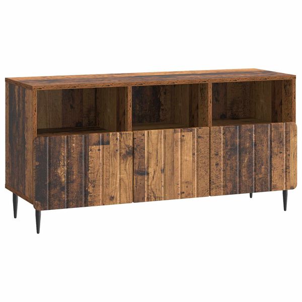 N&auml;ytet&auml;&auml;n tuotekuva 1 / 10