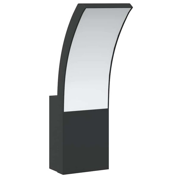 N&auml;ytet&auml;&auml;n tuotekuva 4 / 11